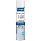 STARWAX NETT.SAL.DE BAIN BBE 600ML 660