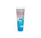 ENDUIT EXTRA' LISS PATE 330 G - EXTRA'LISS PATE TUBE 0.330 BC