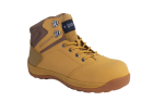 Chaussures hautes SAND 47