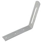 SP HAMPE COURTE CINTREE 25/33  LG.22