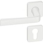 ENSEMBLE KAZA ROSACE 6601 CLE I ALBA