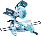 Scie radiale - LS1018LN 1430 W - diam. 260 mm