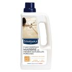 Protection anti-tâche invisible marbre et pierres naturelles 1L