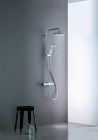 colonne de douche theta 300