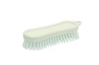 Brosse à laver pyjama
