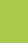 Chants thermoplastiques - 2510 GAP U630   9  -- 080 023 0075