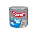 ENDUIT GRAS A LAQUER PATE 1 KG - GRAS A LAQUER 1KG BC