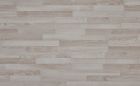 Sol Haute Pression - Original White Oiled Ash 8 lames