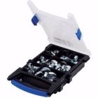 HANDY PACK 100 NPS9 W2
