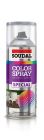 400 ML COLOR SPRAY PRIMAIRE POUR PLASTIQUE (PP et PE) - COLOR SPRAY