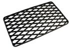 Grille gratte-pieds