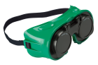 REVLUX 2 - LUNETTE SOUDEUR