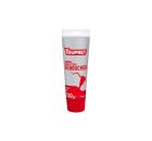 ENDUIT PÖUR REBOUCHER PATE 330 G - REBOUCHER PATE TUBE 0.330 BCE