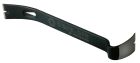 ARRACHE CLOUS BIBER-BAR