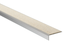 NC5AM/3M  NDM CORNIERE  MINERAL 59 X 20 MM