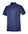 Polo - MC ATLAR ORGANIC, Couleur CLASSIC NAVY, taille XXL