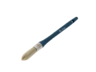 La Sirène - Brosse de pouce à réchampir fibres synthétiques - n°2