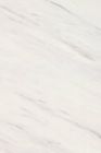 Chants thermoplastiques - 2510 GAP F812   9  -- 080 028 0075