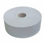 PAPIER HYGIEN.BOB 650M BLANC 1PLI