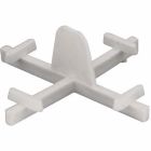 CROISILLONS RECUP 2MM/100