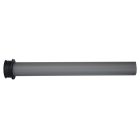 KIT POUR CUVETTE PMR