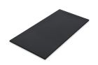 Receveur SPERIT Fabric 190X70 grafito mcbath