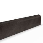 PLINTHE PVC DESIGN SKIRTING 60MM - 6X2ML - S199 ML PQ 6