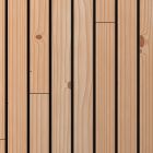 PRESERVE QUADRI DO CL3.1 INCO 40*68*4000