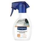 Nettoyant raviveur - pulvérisateur 250 ml