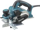 Rabot 850 W - diam. 82 mm