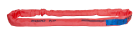 Elingue ronde synthétique de levage 5T Lg 1,50m - C 27