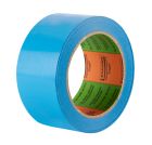 6097 - Ruban Pvc - masquage longue durée sur supports fragiles - 33mx50mm - 6097