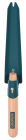 COUTEAU DESHERBEUR DUOPRO