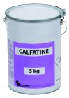 Mastic de rebouchage - CALFATINE® - bidon de 5kg