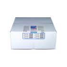 CARBOPLATE E 170 E 170 /80 Renforcement par systèmes carbone