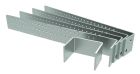 Kit de réhausse pour châssis Sillage 0-180mm