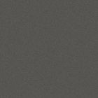 Grès cérame porcelainé - Pure Line 2.0 Carreau de fond 60 x60 asphalt grey