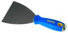 COUTEAU US-10CM