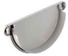 SP FOND UNIQUE DEV33 GRIS
