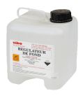 REGULATEUR FOND 5L