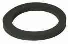 CJ502 - Joint vidage pour lave main - Dimensions : 63x48,5x11
