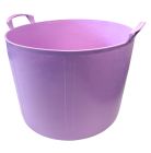 AUGE CAPAZO PRO PARME 42 LITRES RENFORCEE