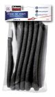 RUBSON Outils Fond de Joint, 10mm x5m