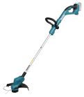 LXT COUPE-BORDURE 250mm