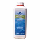 ANTIALGUES CHOC 1L