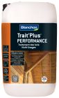 TRAIT'PLUS® PERFORMANCE 25L
