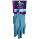 GANTS LESSIVAGE TAILLE 9 100 COTON