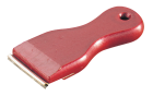 Racloir N70 Taille 7 cm