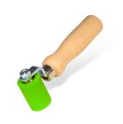 ROULEAU DE PRESSION - Largeur 45 mm  