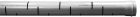 Tube PVC pour eaux usées - Sotra-FP - diam. 200mm x long. 3m